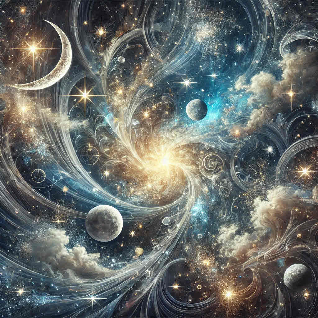 hjhgjhgjhgjgh 9 cosmos