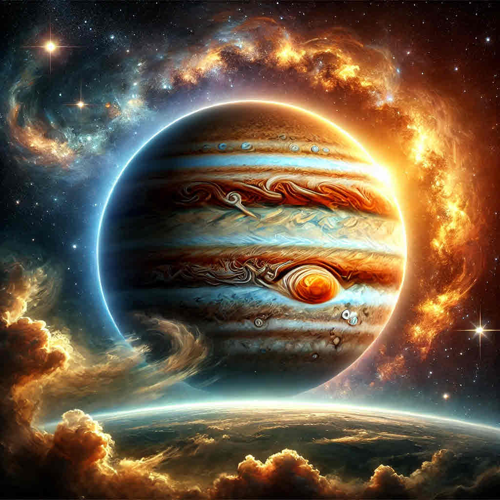 hjhgjhgjhgjgh 6 jupiter