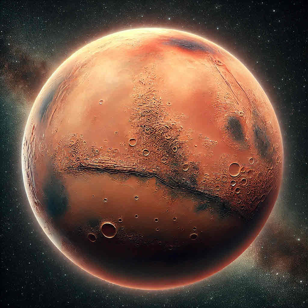 hjhgjhgjhgjgh 4 mars