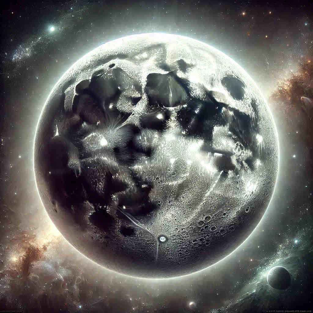 hjhgjhgjhgjgh 3 moon