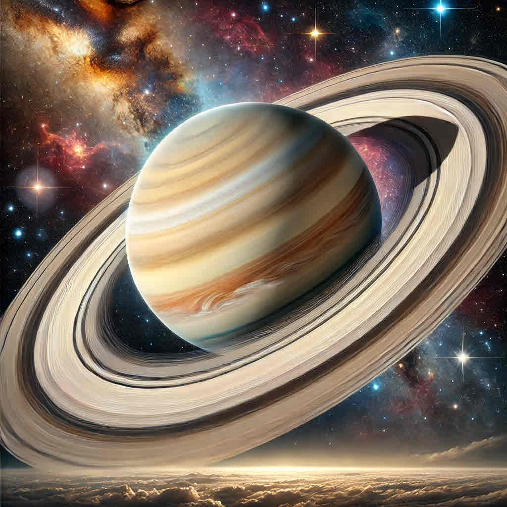 hjhgjhgjhgjgh 8 saturn