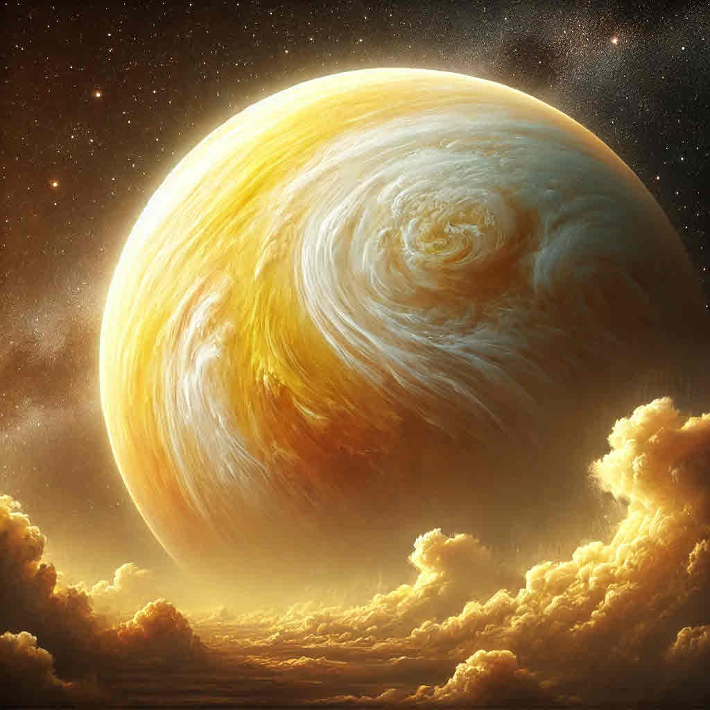 hjhgjhgjhgjgh 7 venus