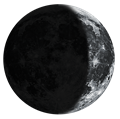hjhgjhgjhgjgh 37 Waxing Crescent