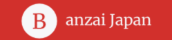 banzaijapan.uk