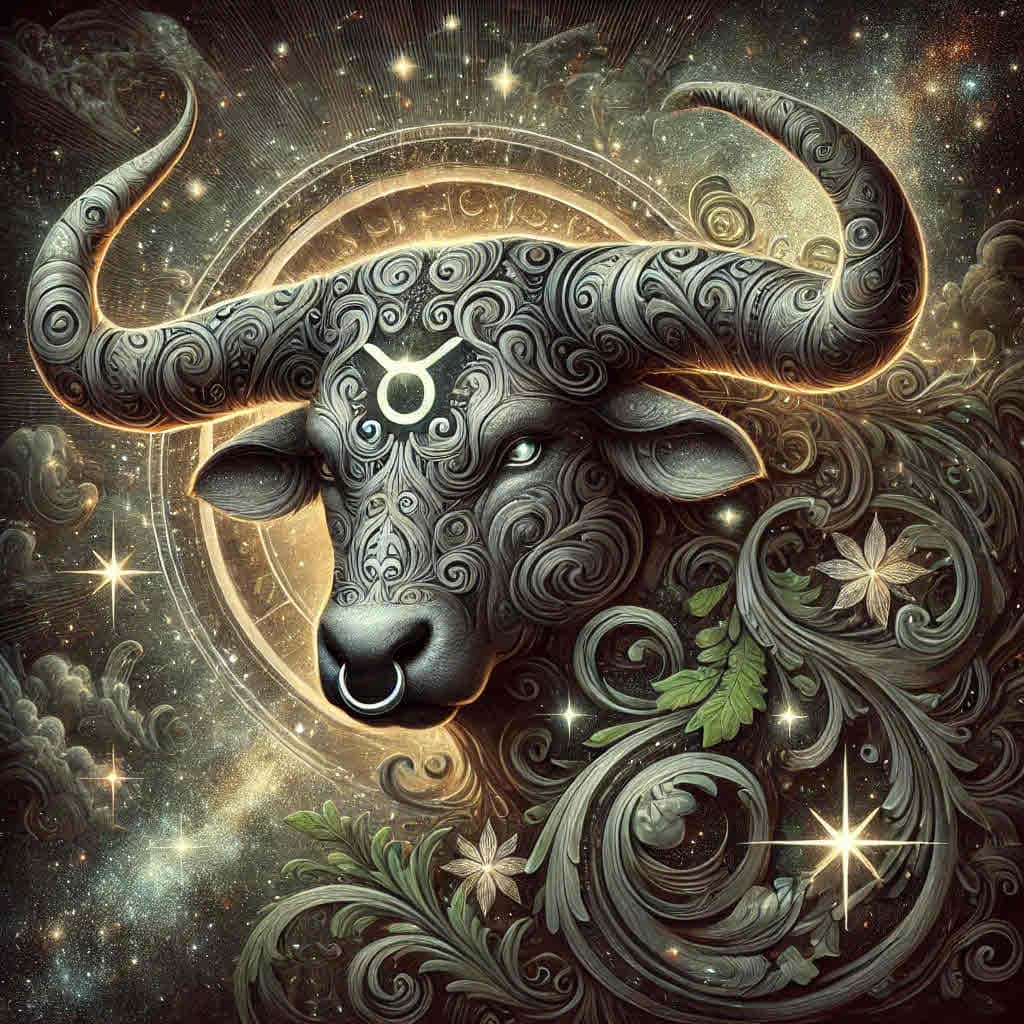 Taurus Weekly Horoscope