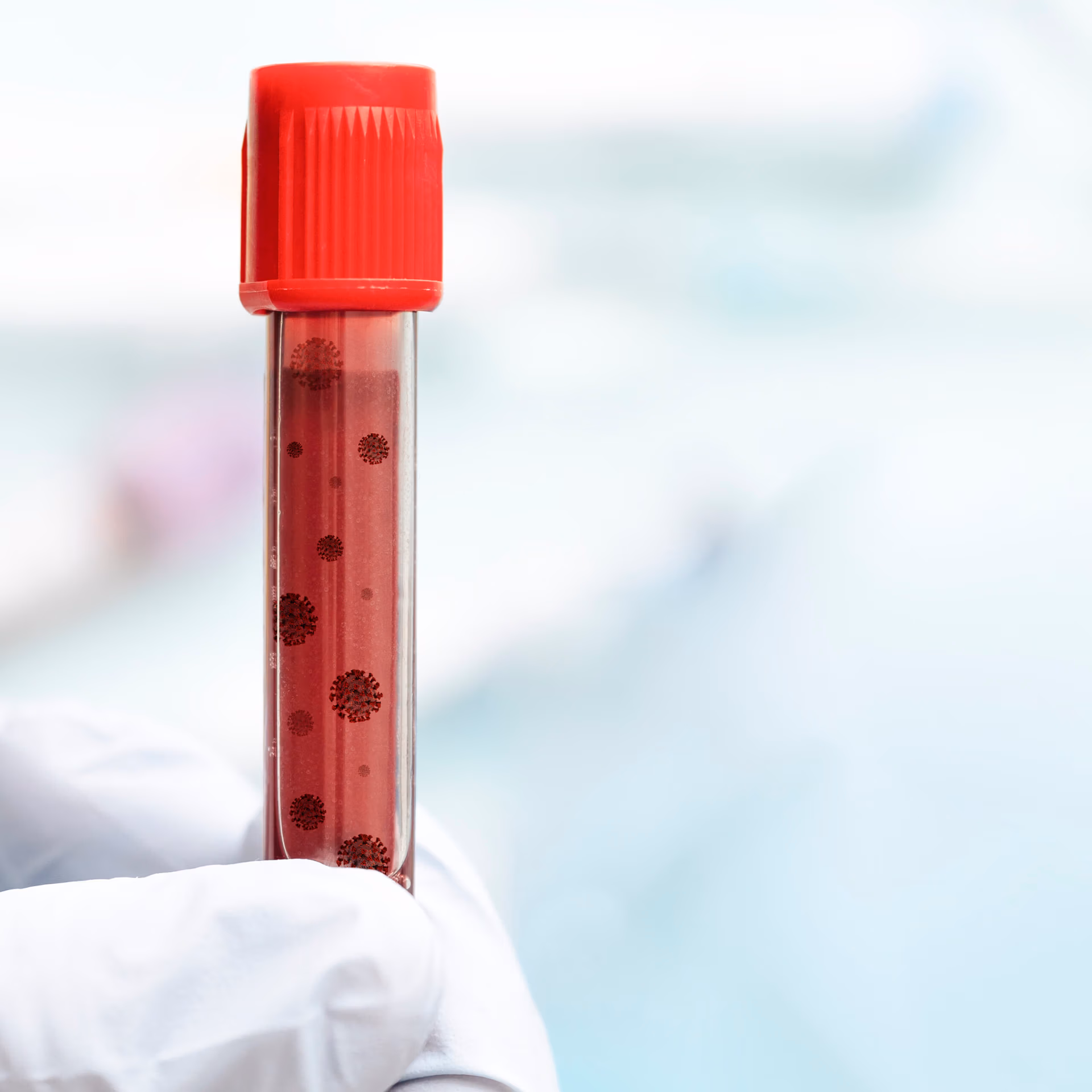 Learn Your Japanese Blood Type Personality